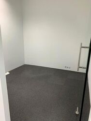 Paya Lebar Square (D14), Office #610478861